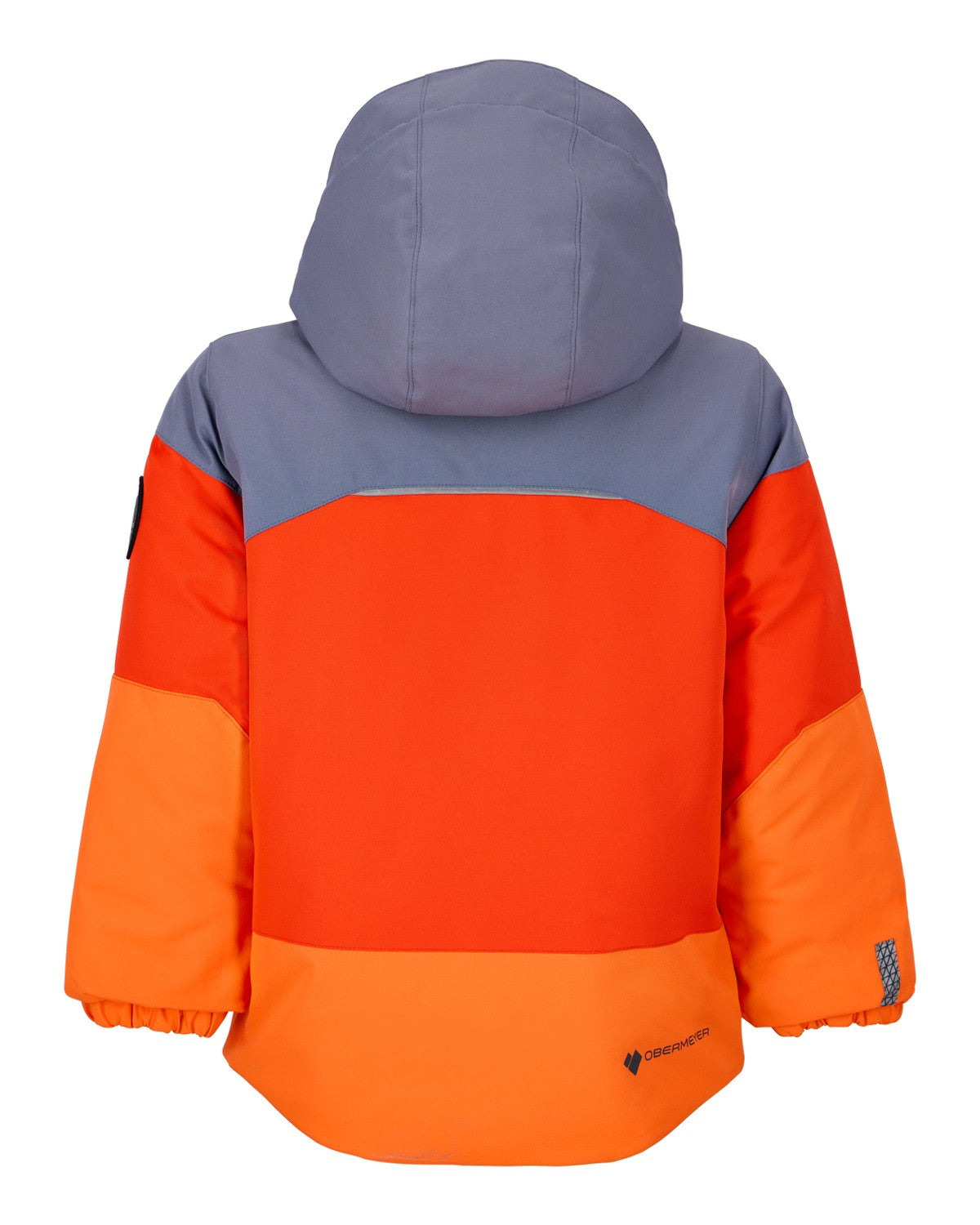 Obermeyer Altair Toddler Jacket 2026