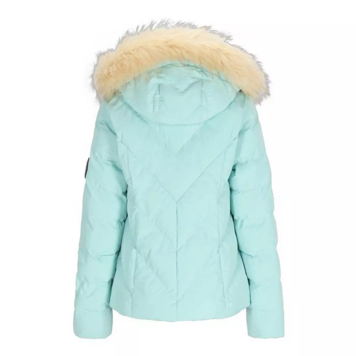 Obermeyer Bombshell Womens Jacket
