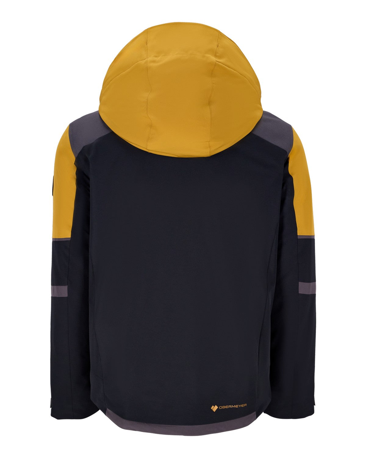 Obermeyer Foundation Mens Jacket 2026