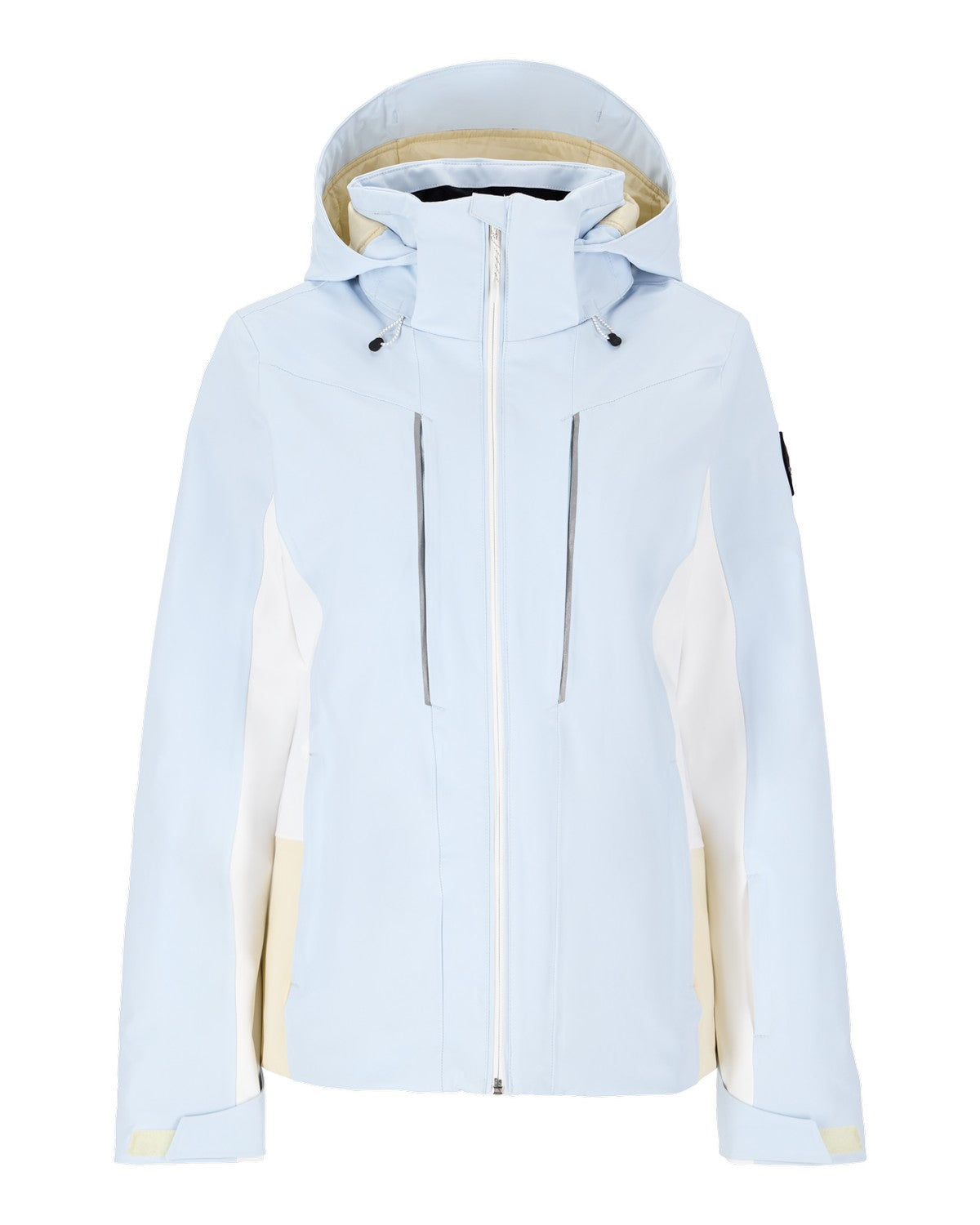Obermeyer Glade Womens Jacket 2026 | Willi's – Willi's Ski & Board