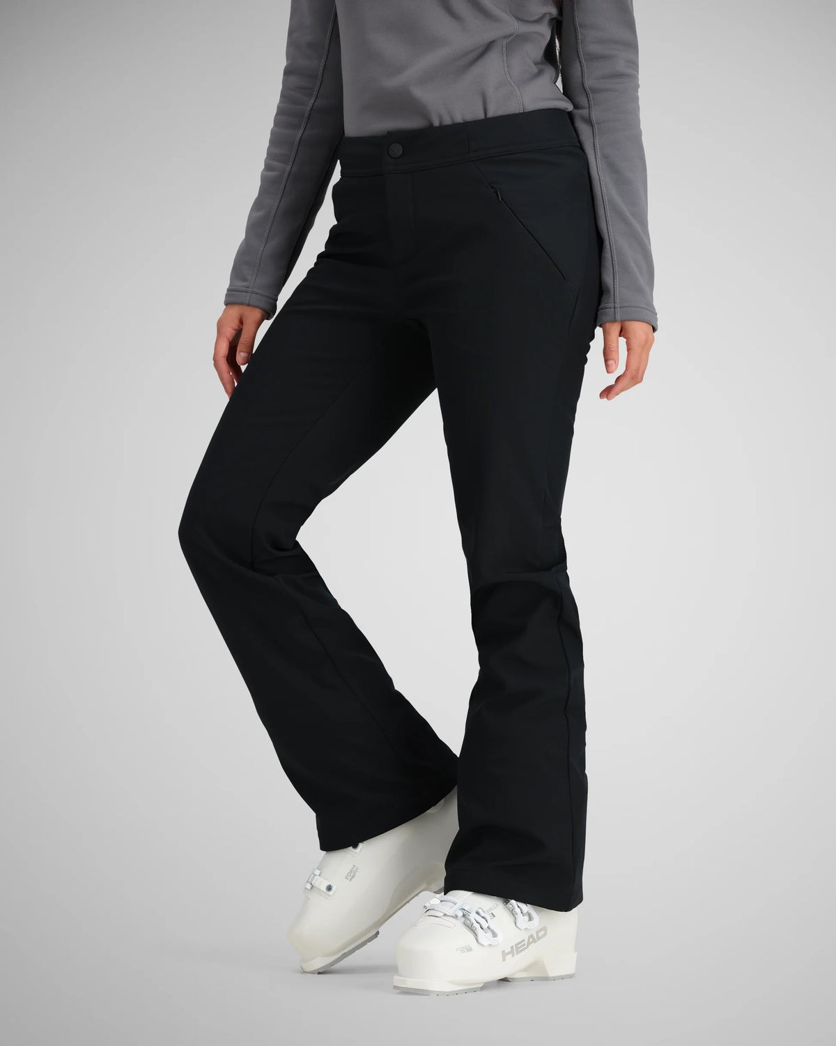 Obermeyer Hillary Stretch Womens Pant