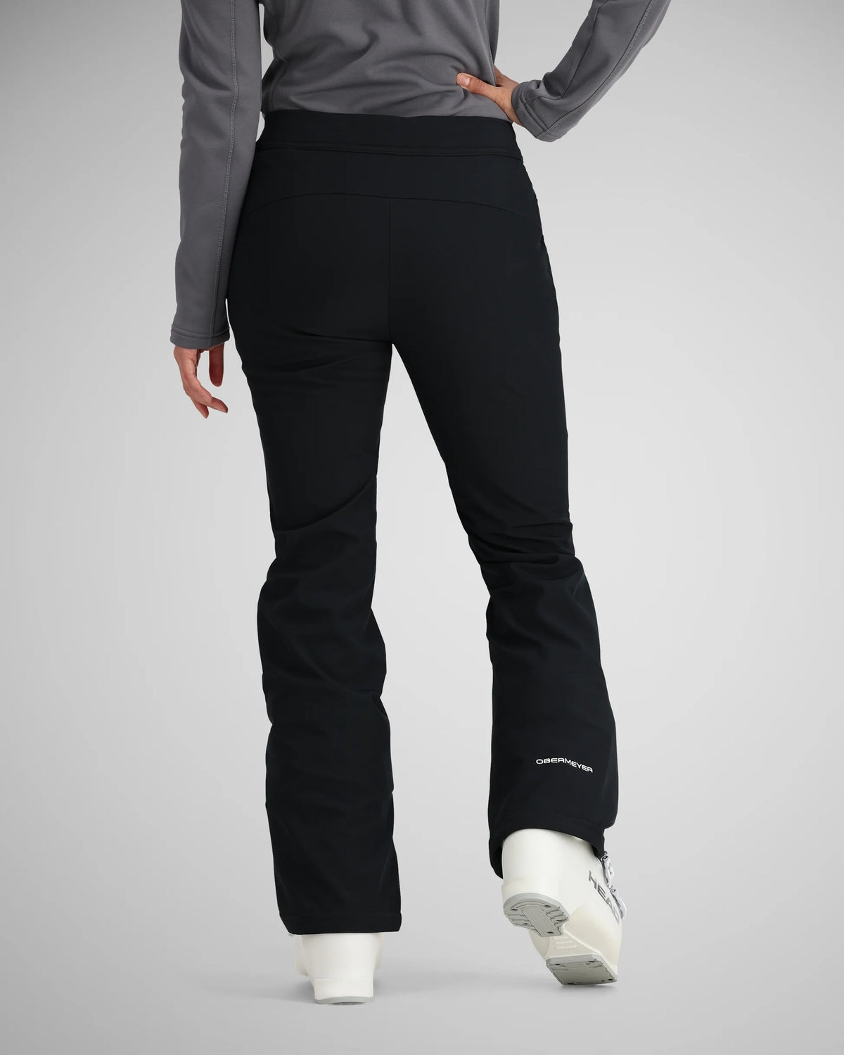 Obermeyer Hillary Stretch Womens Pant