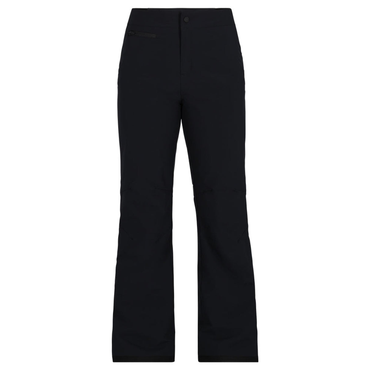 This is an image of Obermeyer Sugarbush Stretch Womens Pant