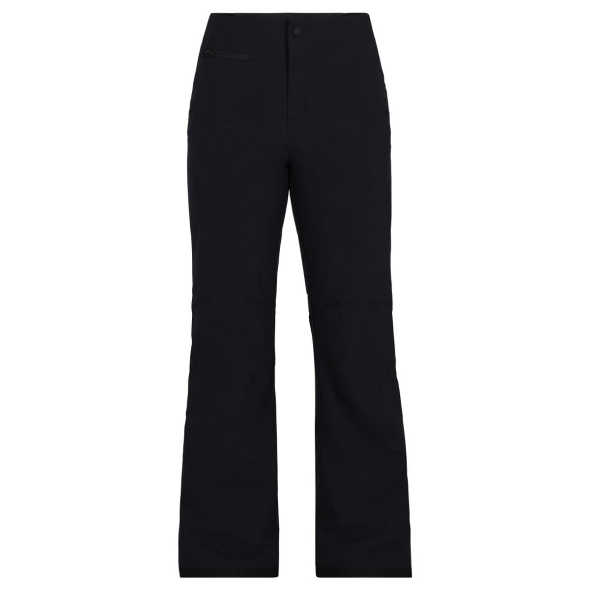 This is an image of Obermeyer Sugarbush Stretch Womens Pant
