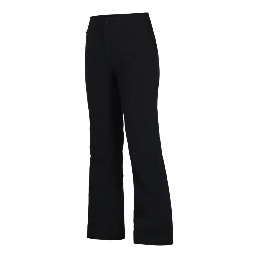 Obermeyer Sugarbush Stretch Womens Pant