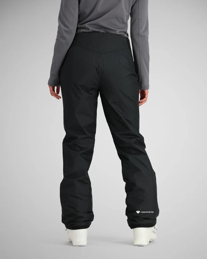 Obermeyer Sugarbush Stretch Womens Pant