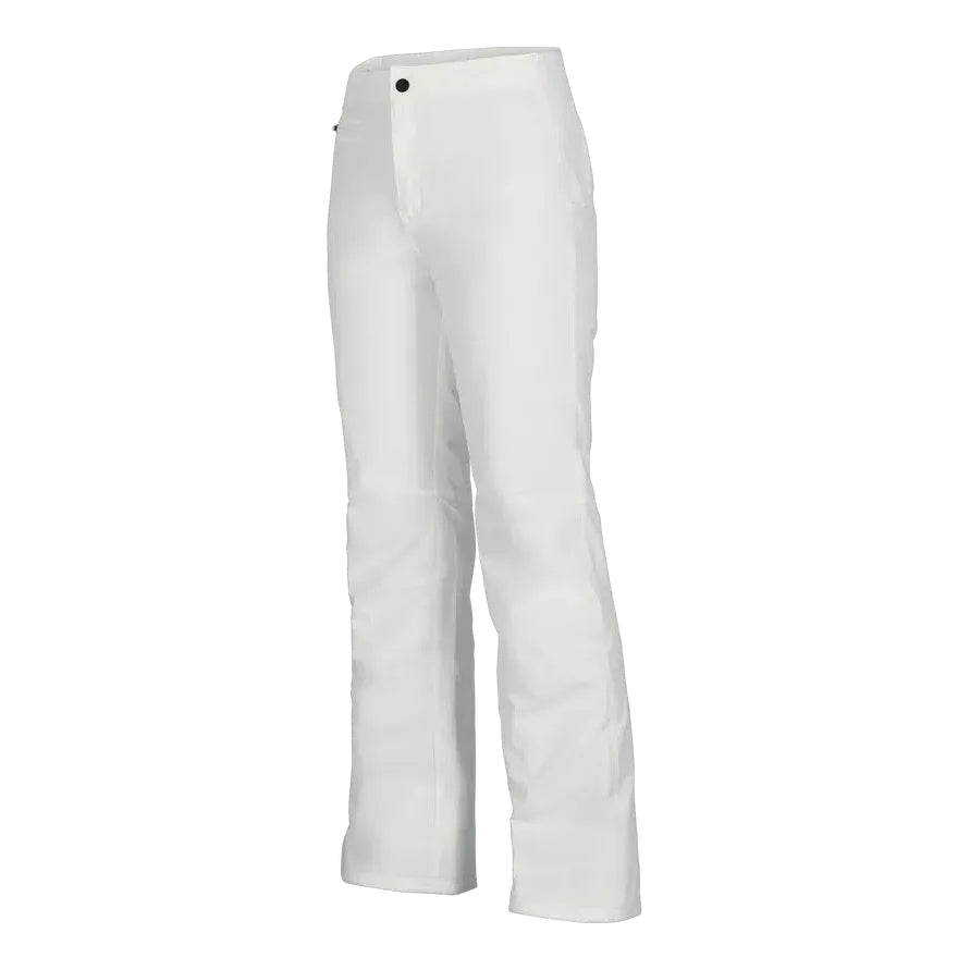 Obermeyer Sugarbush Stretch Womens Pant