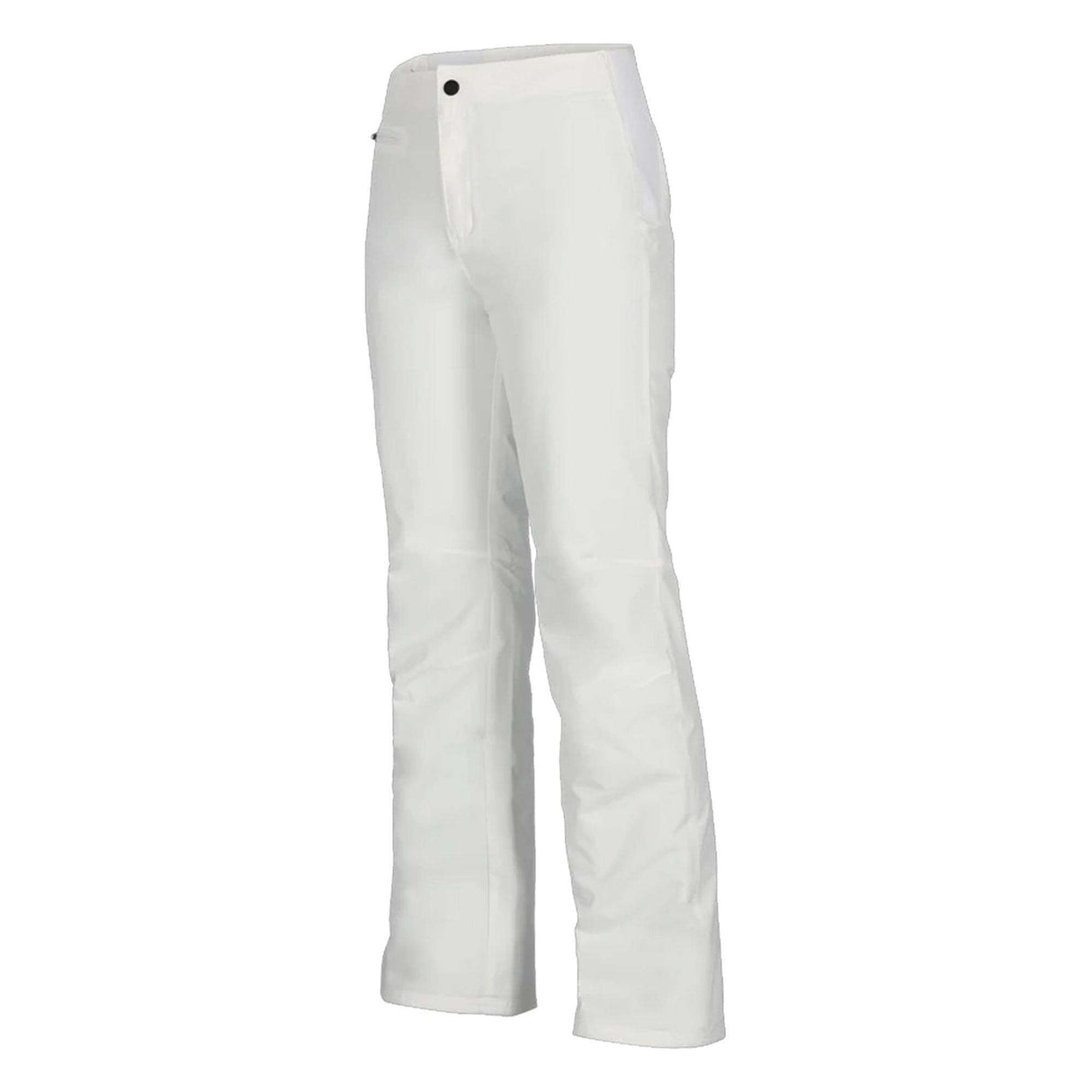 Obermeyer Sugarbush Stretch Womens Pant