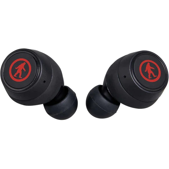 Outdoor Technology Pearls True Wireless Earbuds