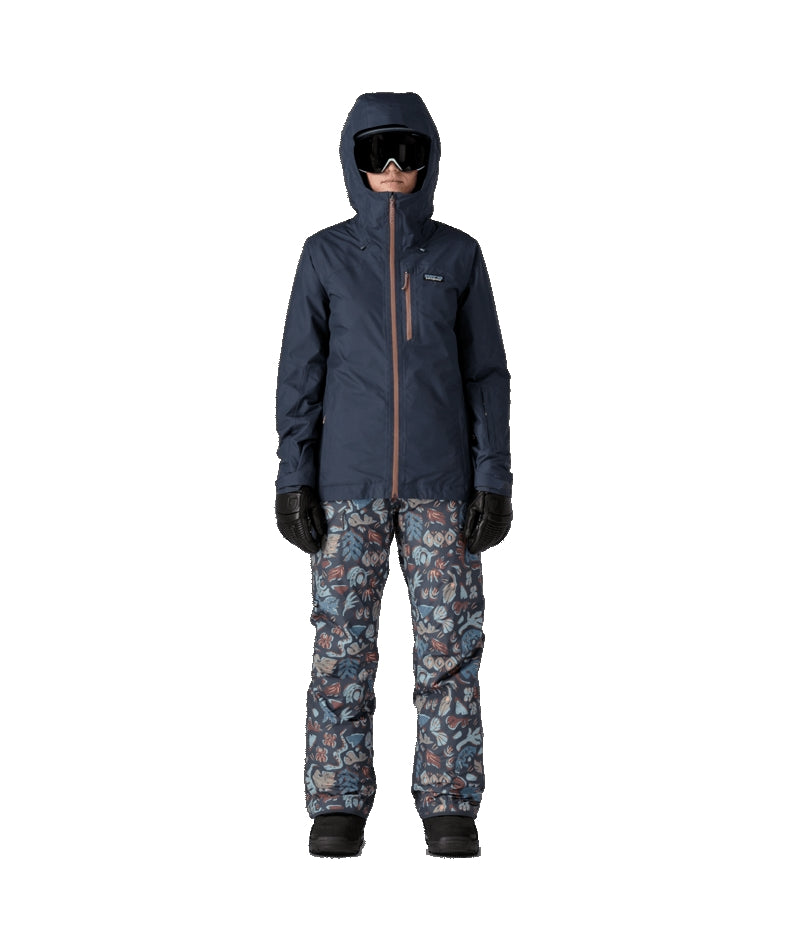 Patagonia Powder Town Womens Pant