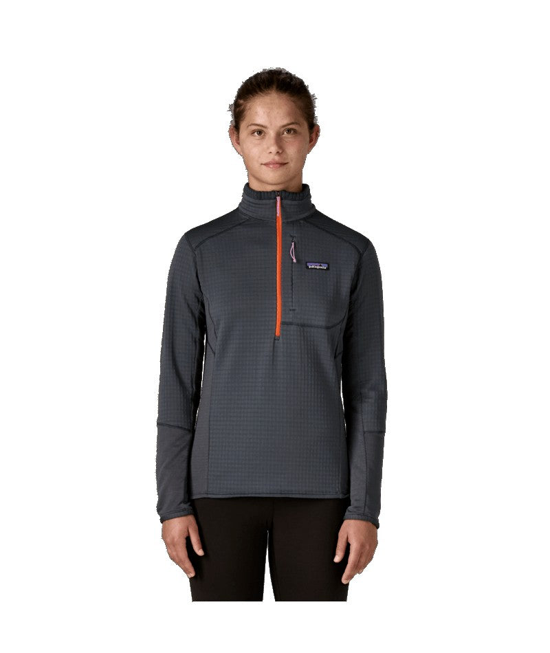 Patagonia R1 Womens Pullover 2026