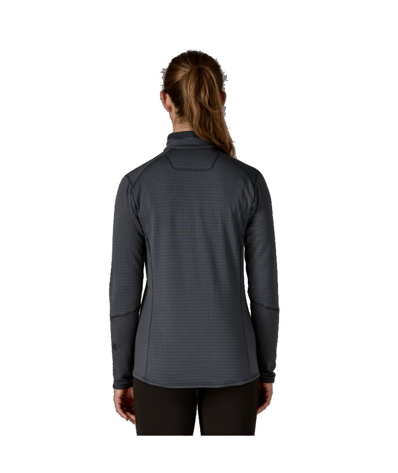 Patagonia R1 Womens Pullover 2026