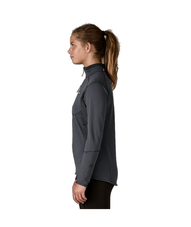 Patagonia R1 Womens Pullover 2026