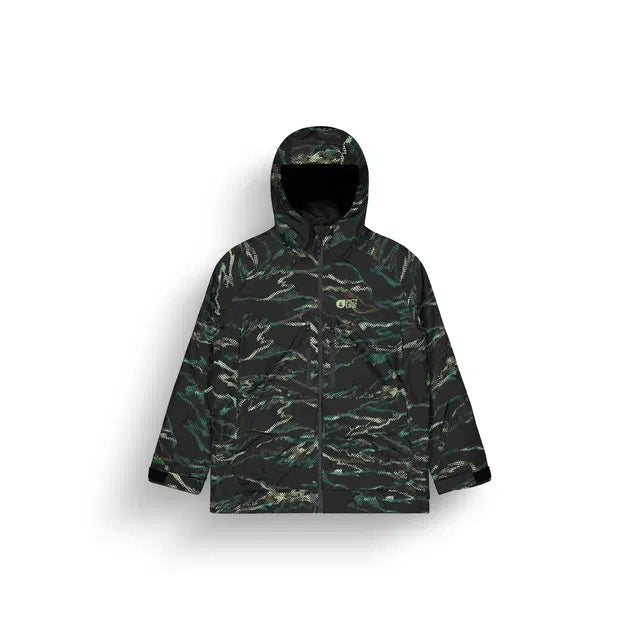 Picture Akna Mens Jacket 2026