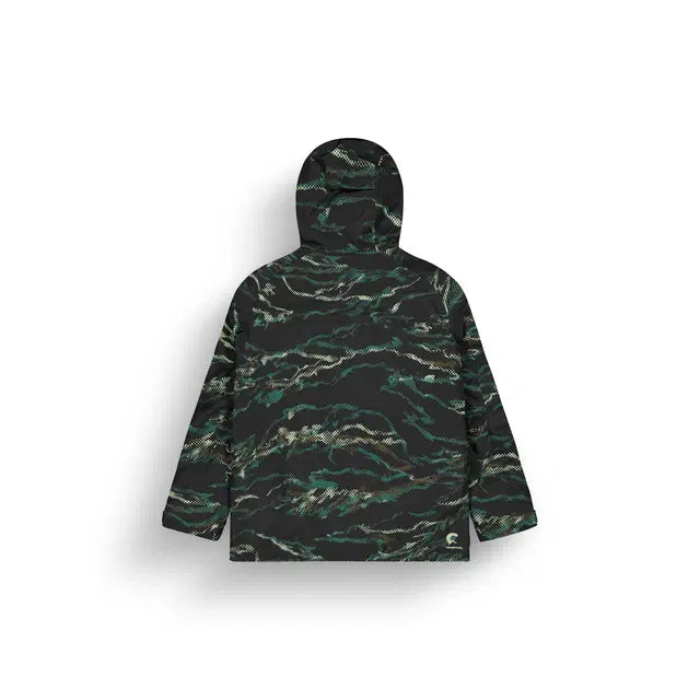 Picture Akna Mens Jacket 2026