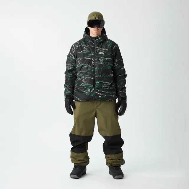 Picture Akna Mens Jacket 2026