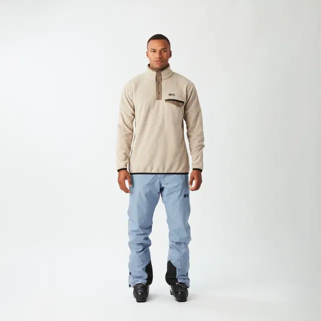 Picture Arcca Mens Fleece 2026