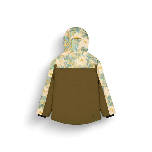 Picture Exa Womens Jacket 2026