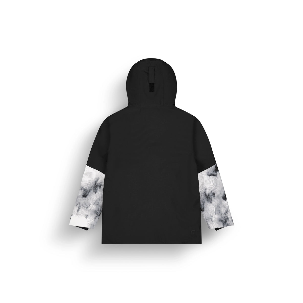 Picture Jomoh Mens Jacket 2026