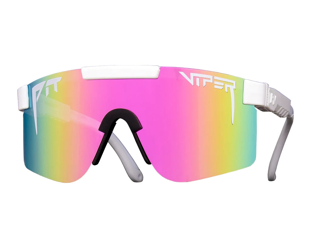 Pit Viper The Original Narrow (standard Lens) product -- product view at Willis Ski and Board Pittsburgh