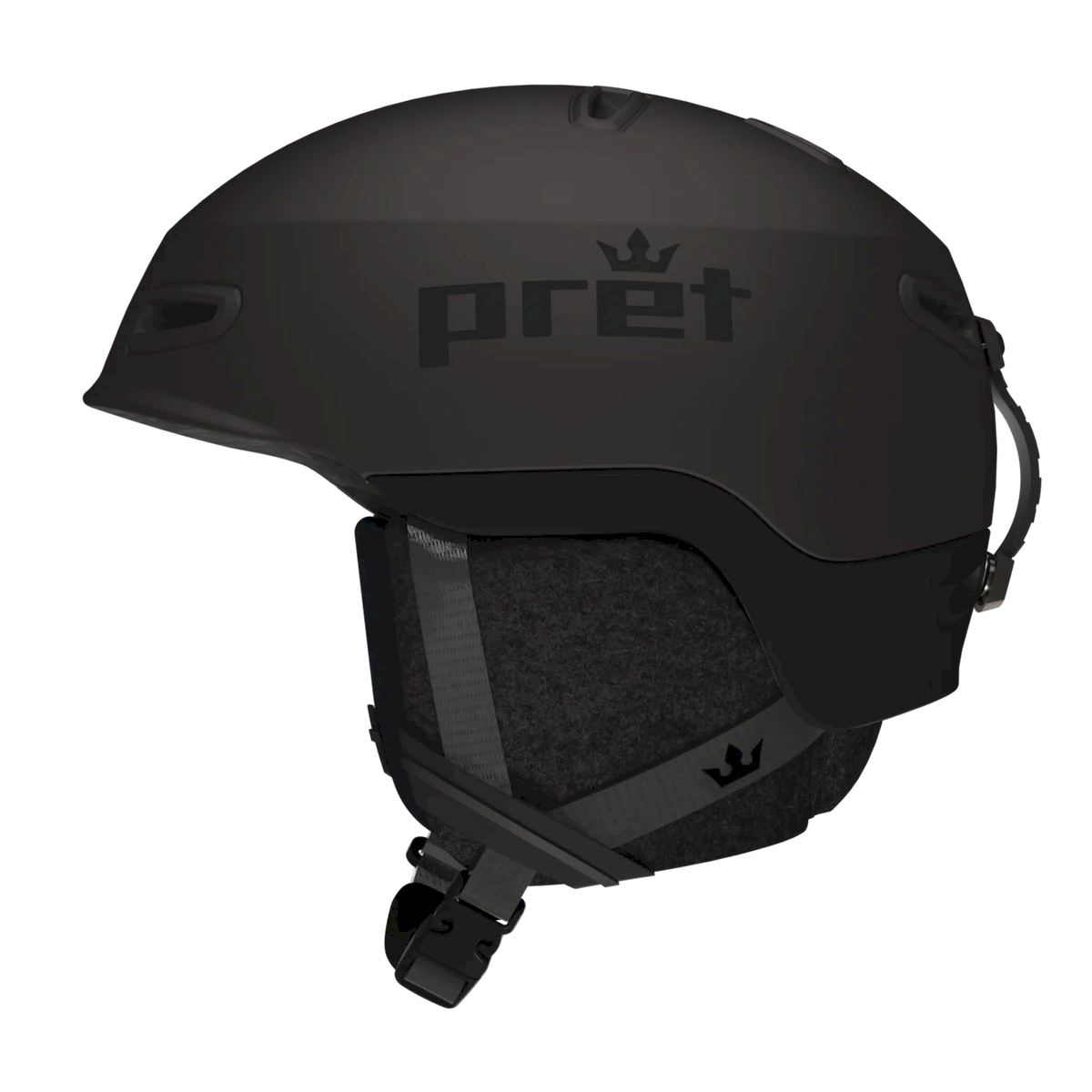 Pret Sol Xhelmet