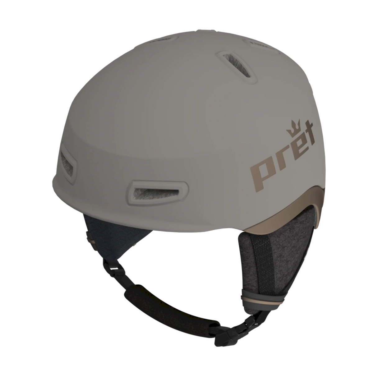 Pret Sol Xhelmet