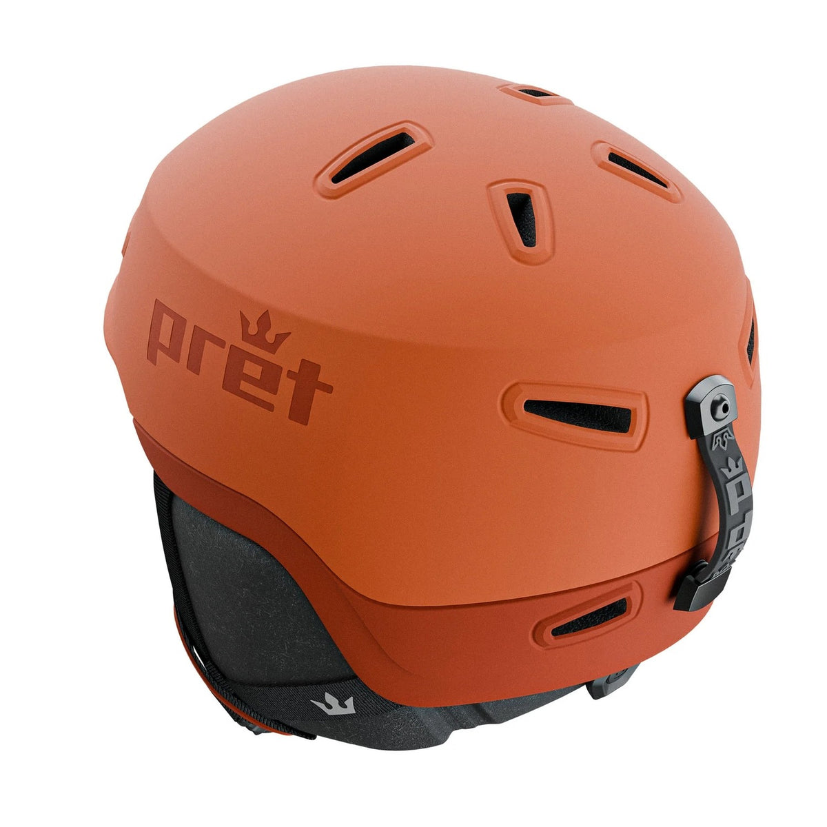 Pret Epic Mips Helmet