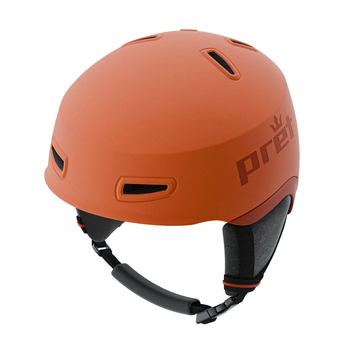 Pret Epic Mips Helmet