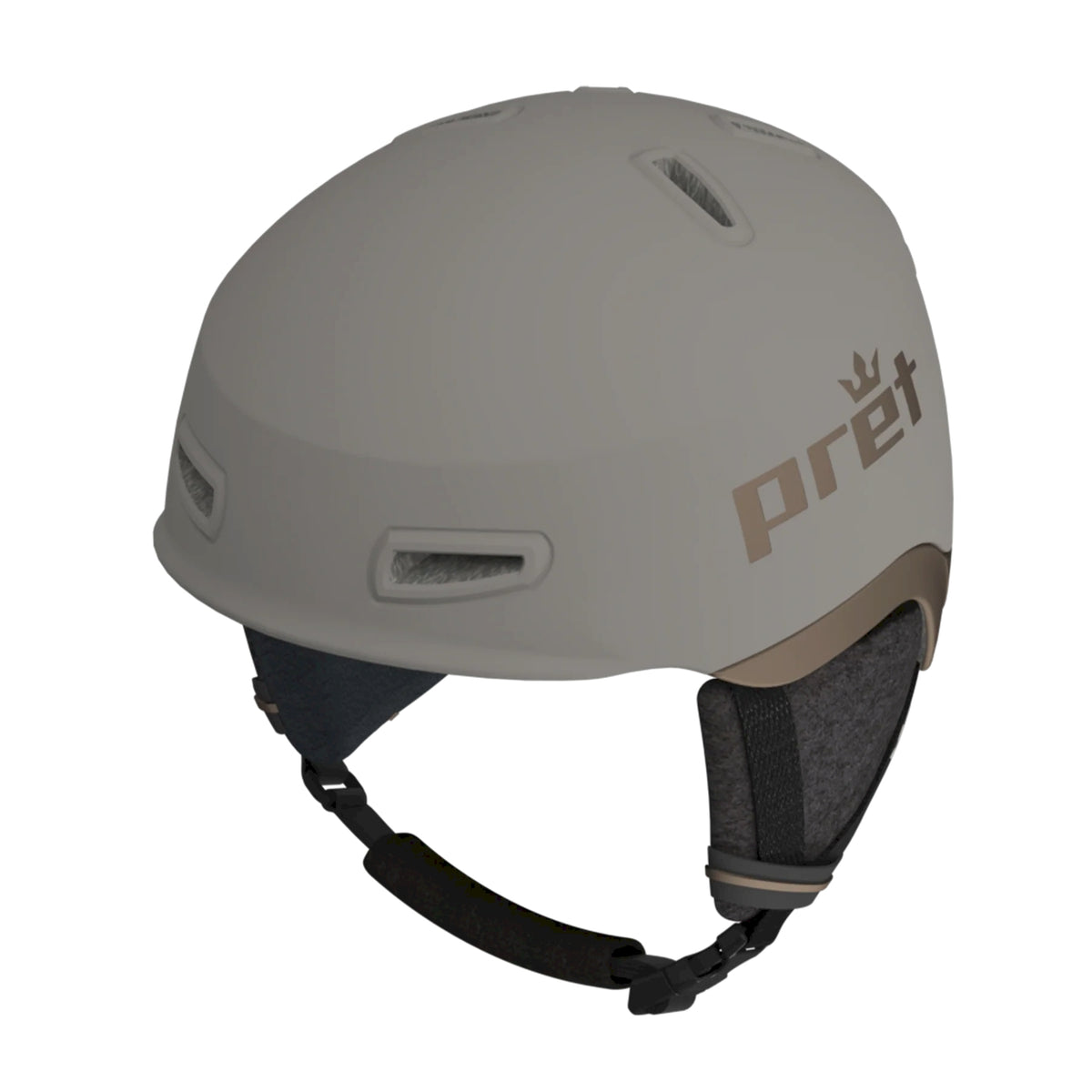 Pret Sol Xhelmet