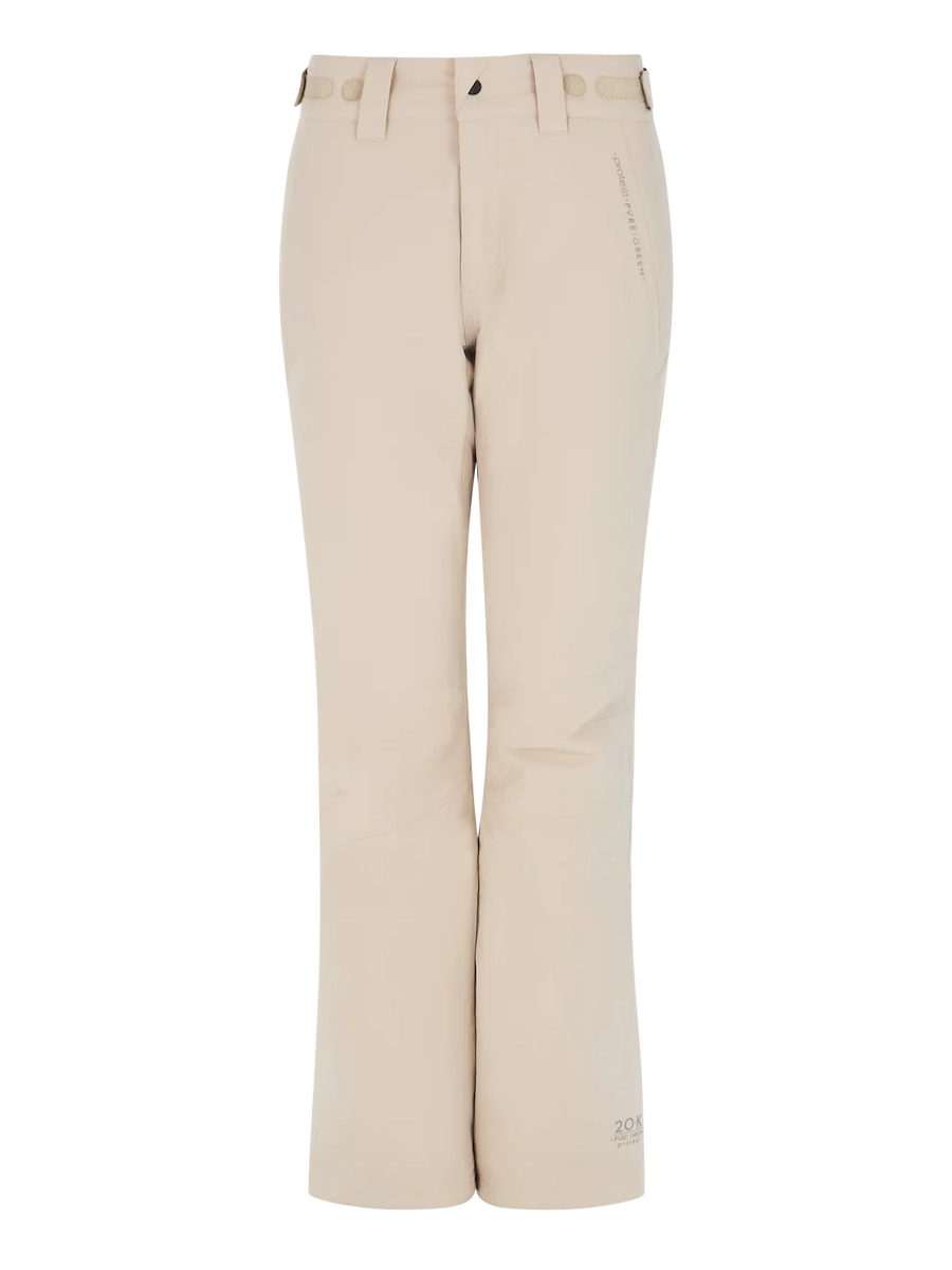 Protest Carmackos Womens Pant 2026