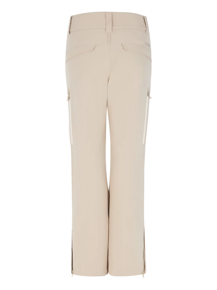 Protest Carmackos Womens Pant 2026