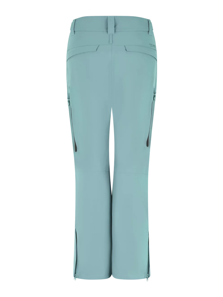 Protest Carmackos Womens Pant 2026