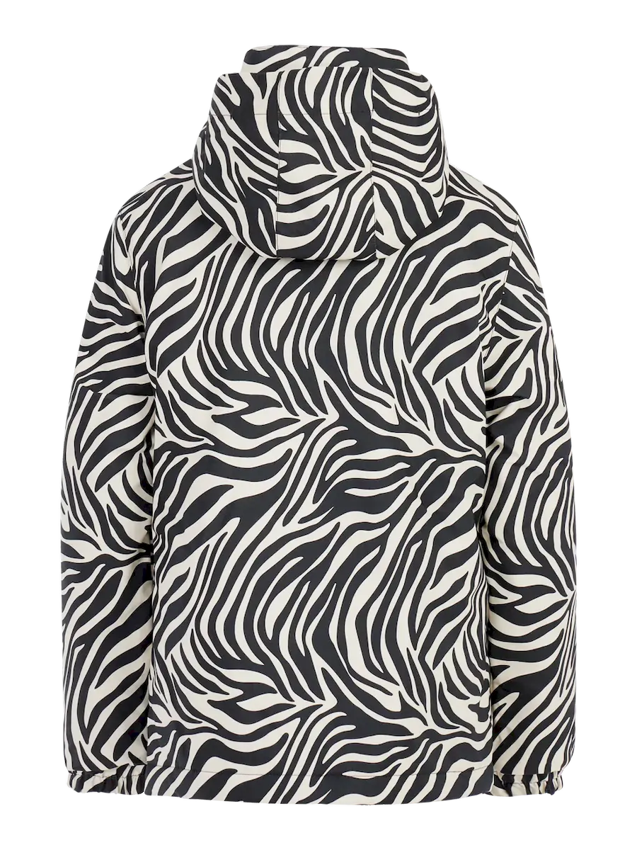 Protest Minx Junior Jacket 2026