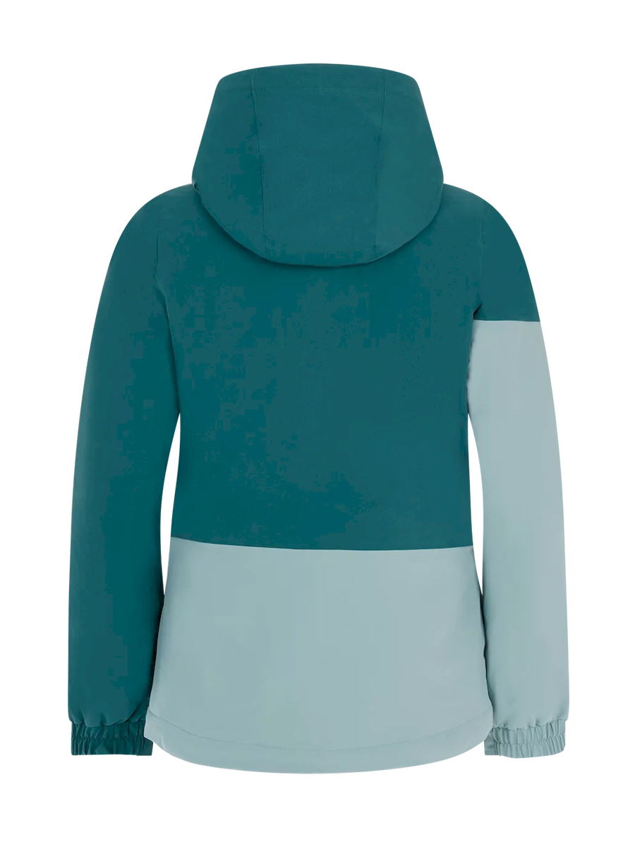 Protest Patsy Womens Jacket 2026