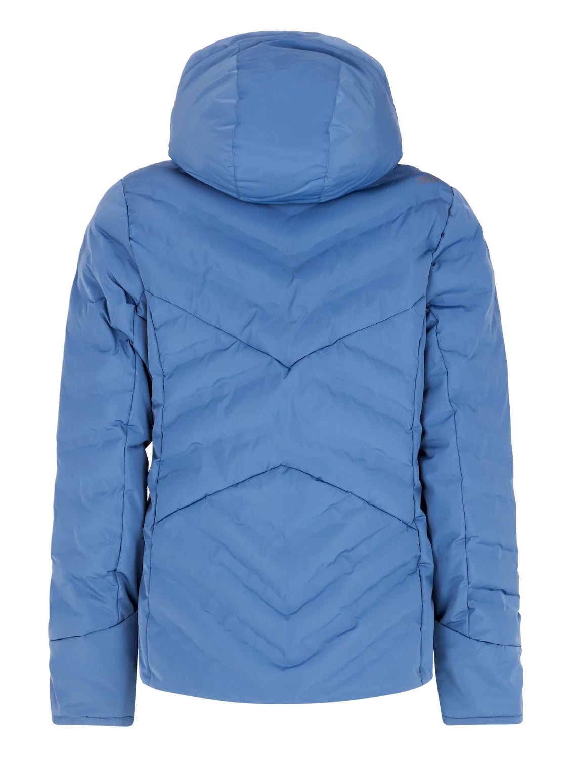 Protest Apply Womens Jacket