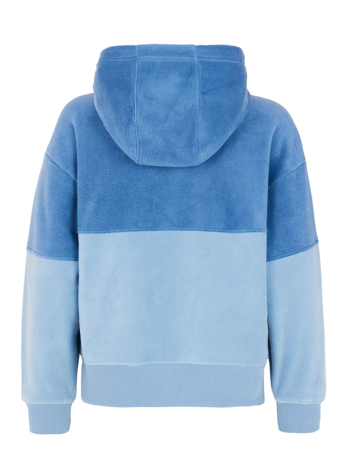 Protest Bizz Womens Fleece