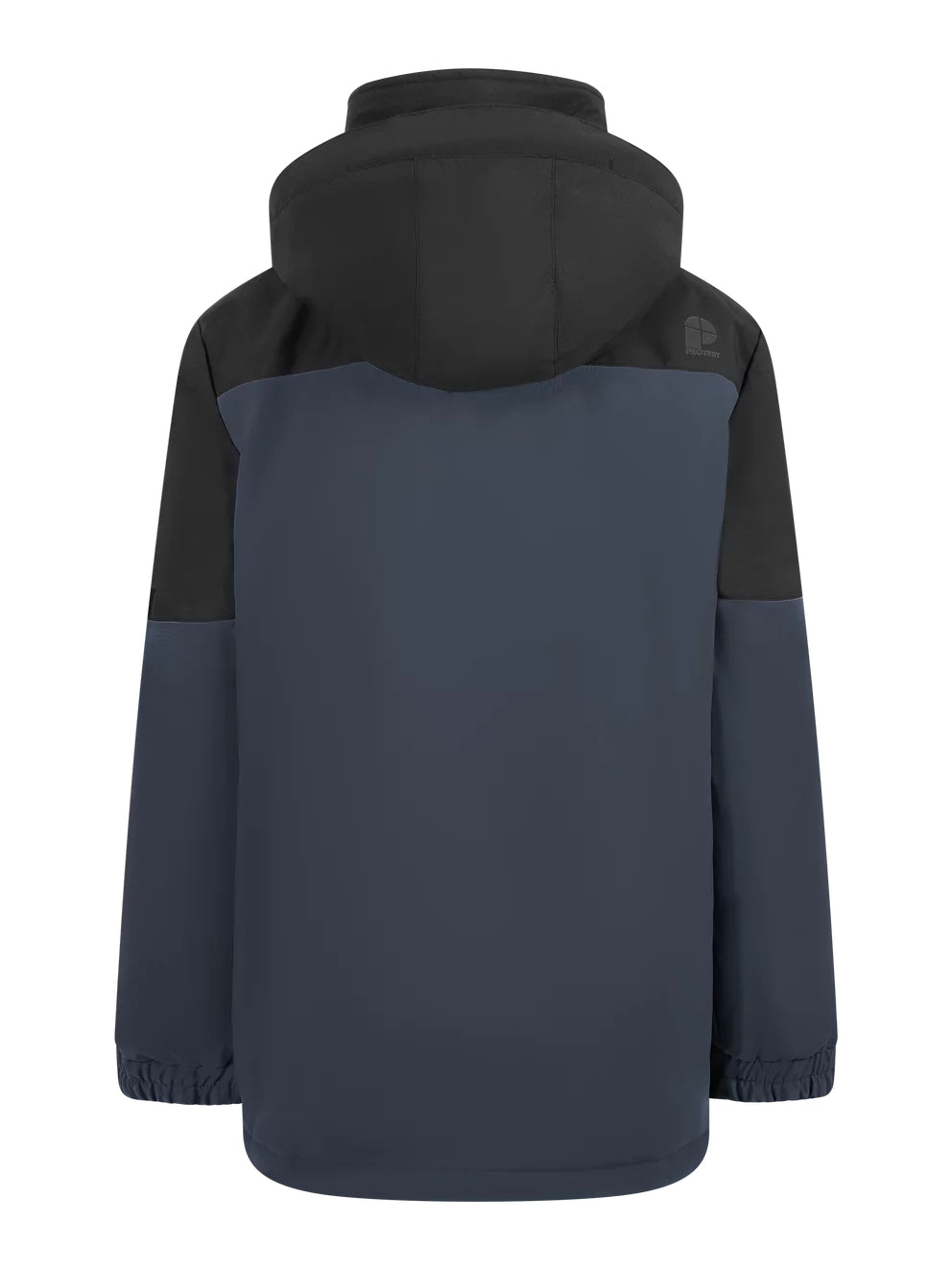 Protest Ewan Junior Jacket 2026