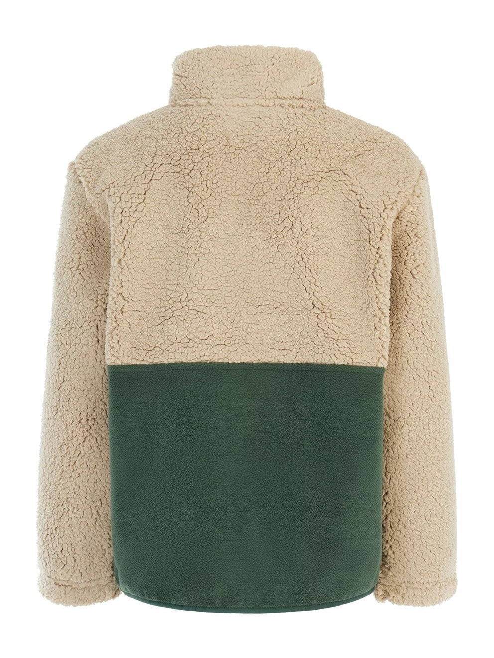 Protest Finley Junior Fleece 2026