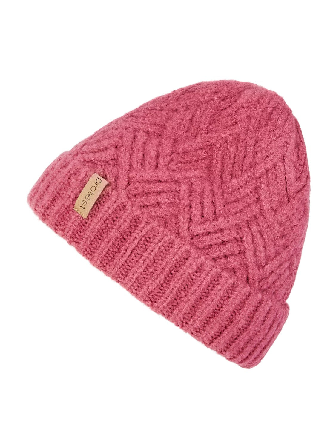 Protest Heap Beanie