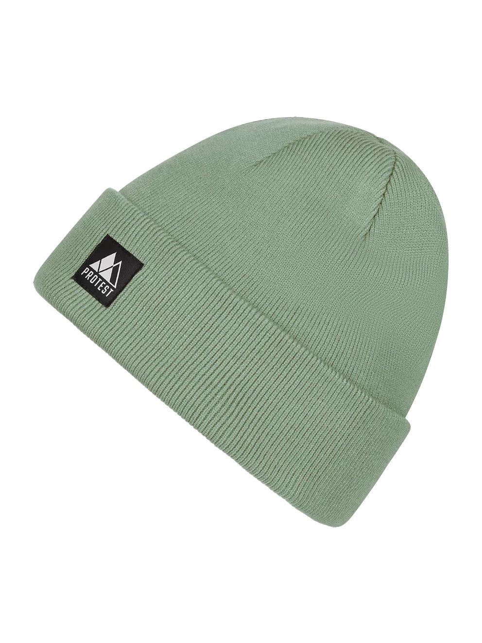 Protest Keeton Beanie