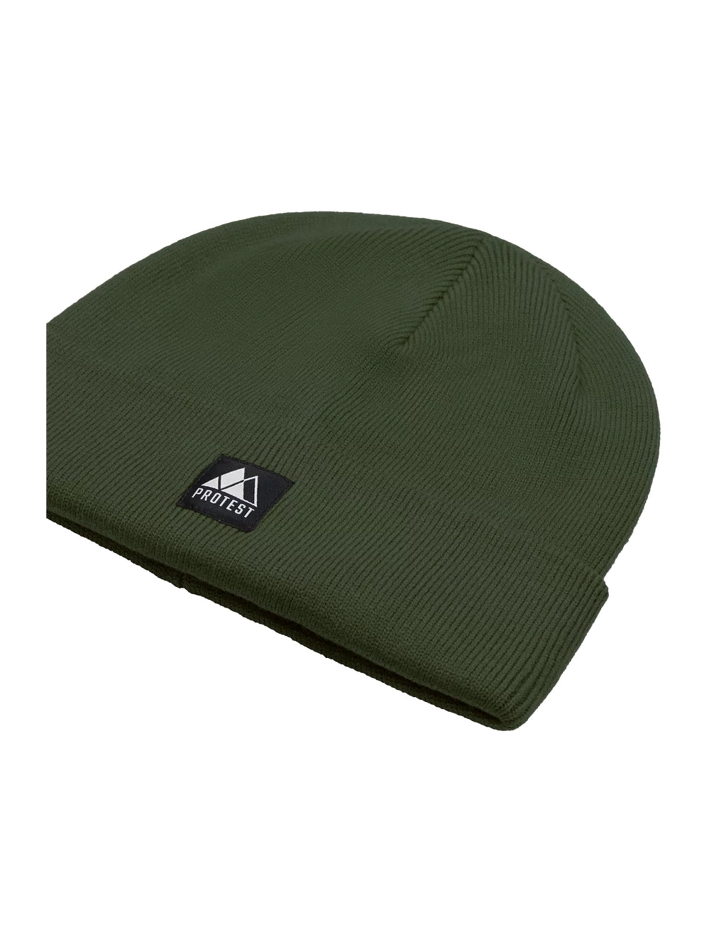 Protest Keeton Beanie