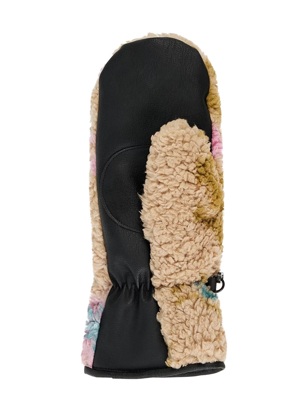 Protest Mya Womens Mitt 2026
