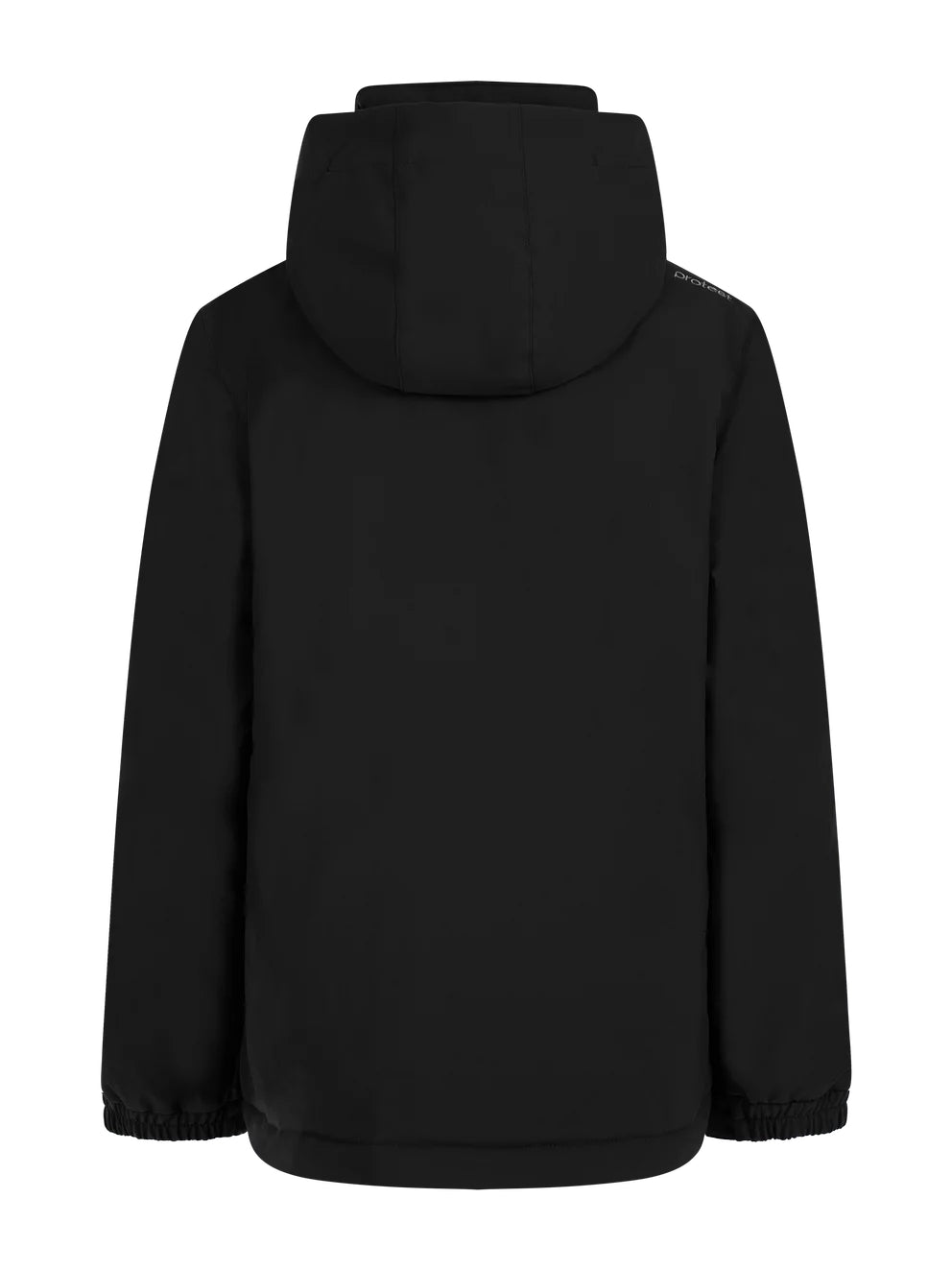 Protest Noortje Junior Jacket 2026