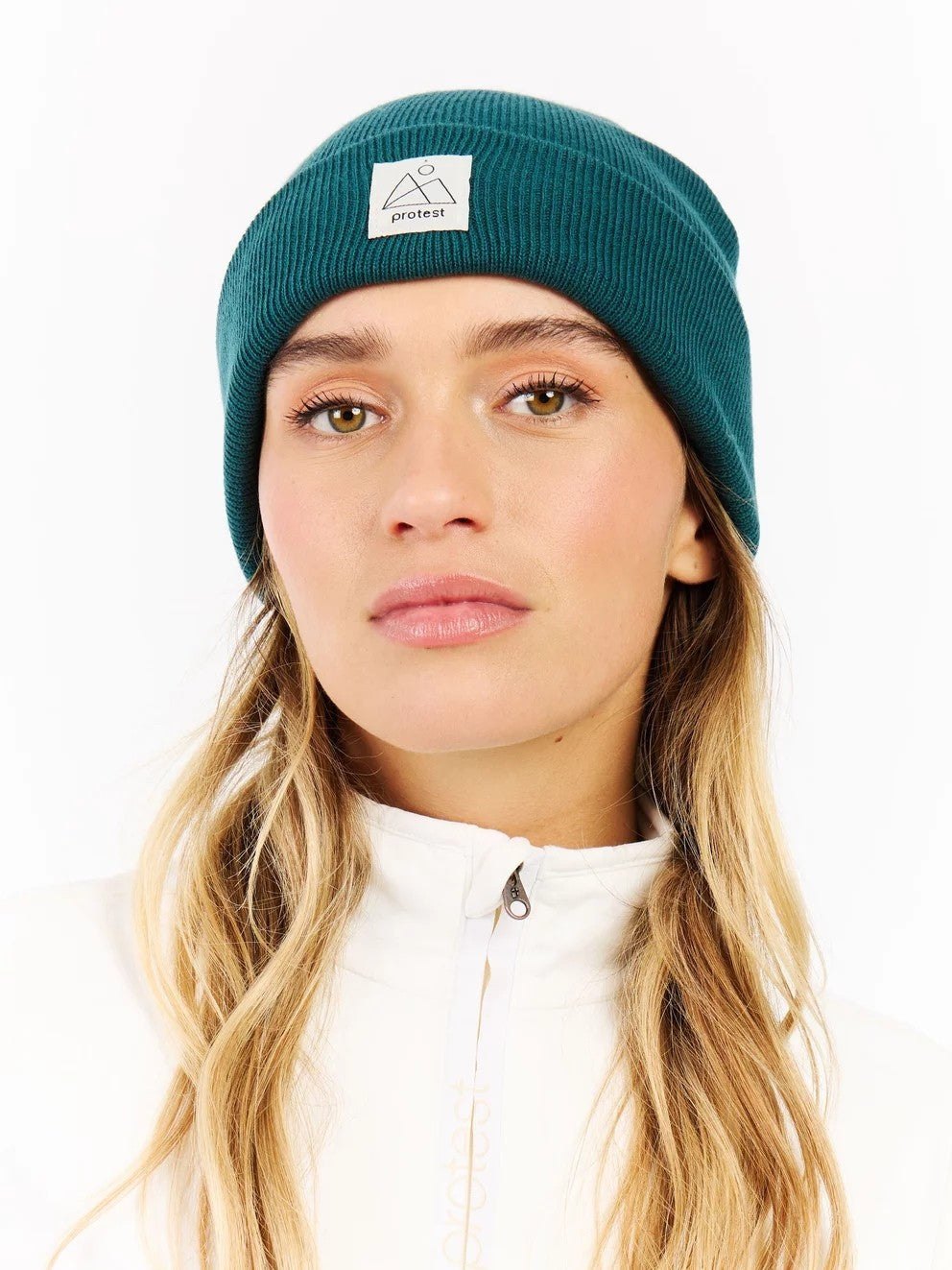 Protest Pri Beanie