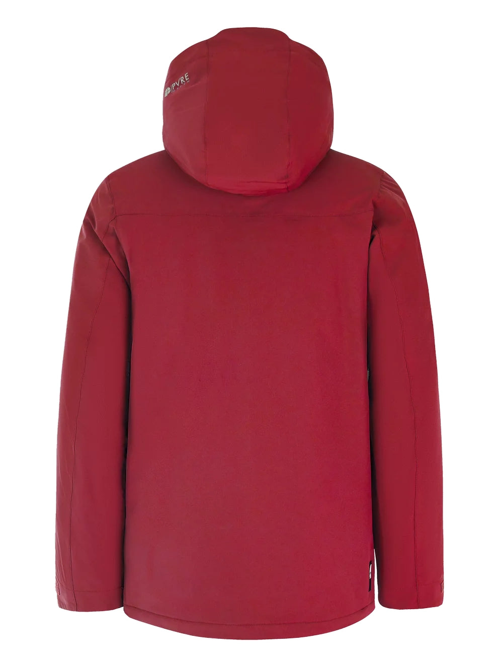 Protest Timothy Mens Jacket 2026