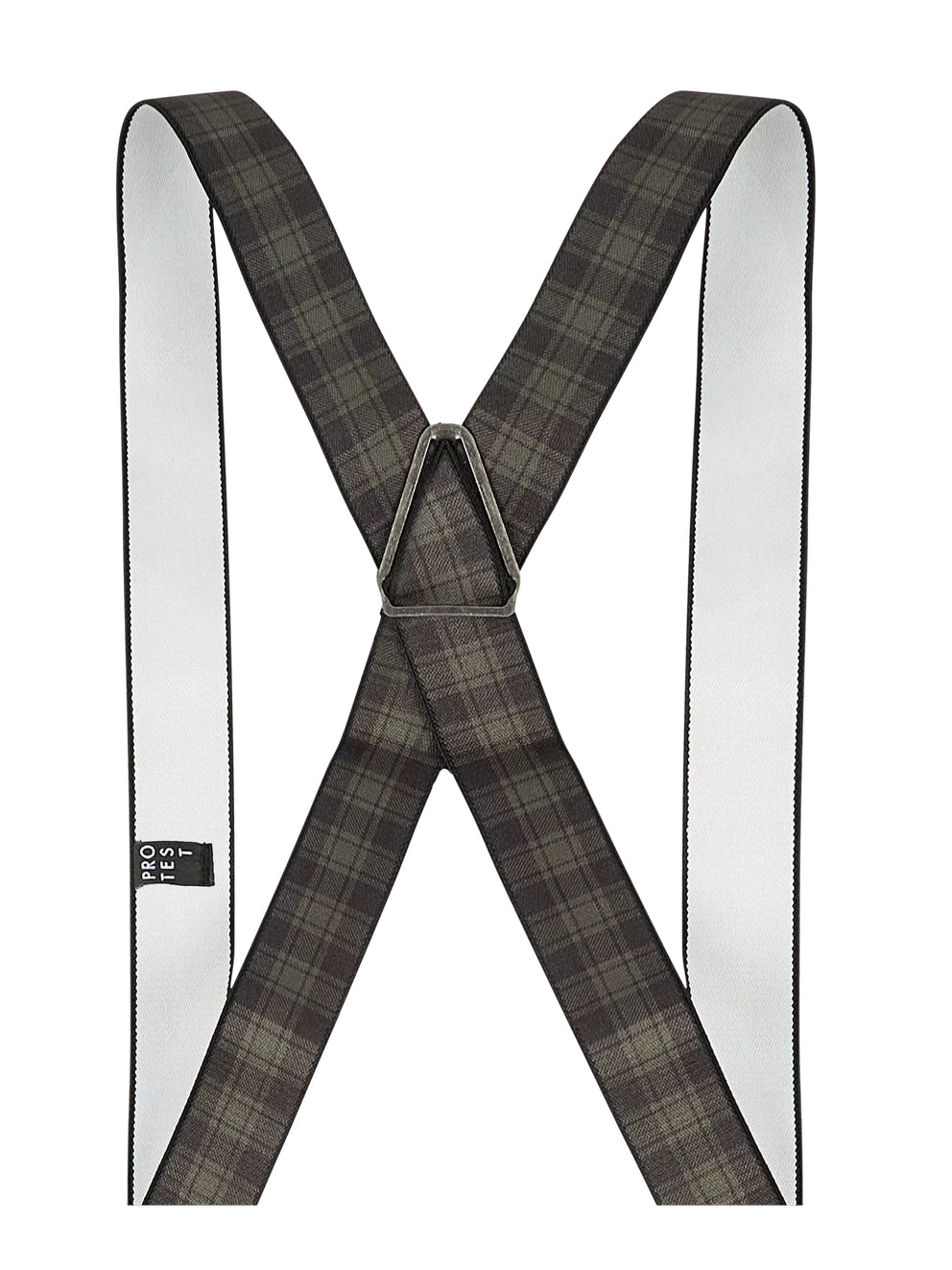 Protest Witley Suspender