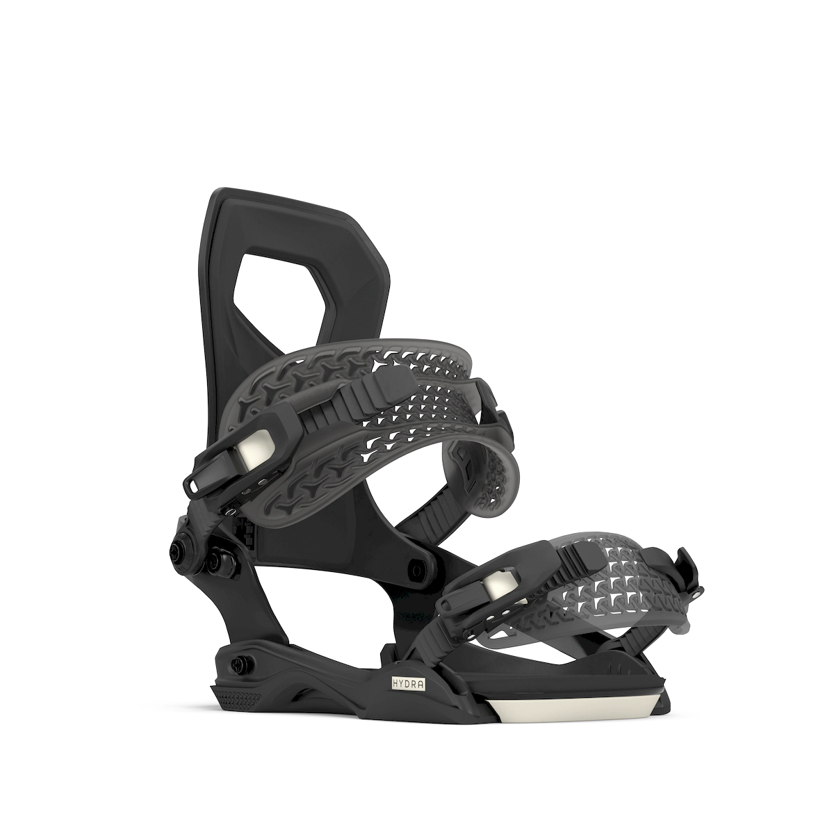 Rome Hydra Aw Snowboard Bindings 2026
