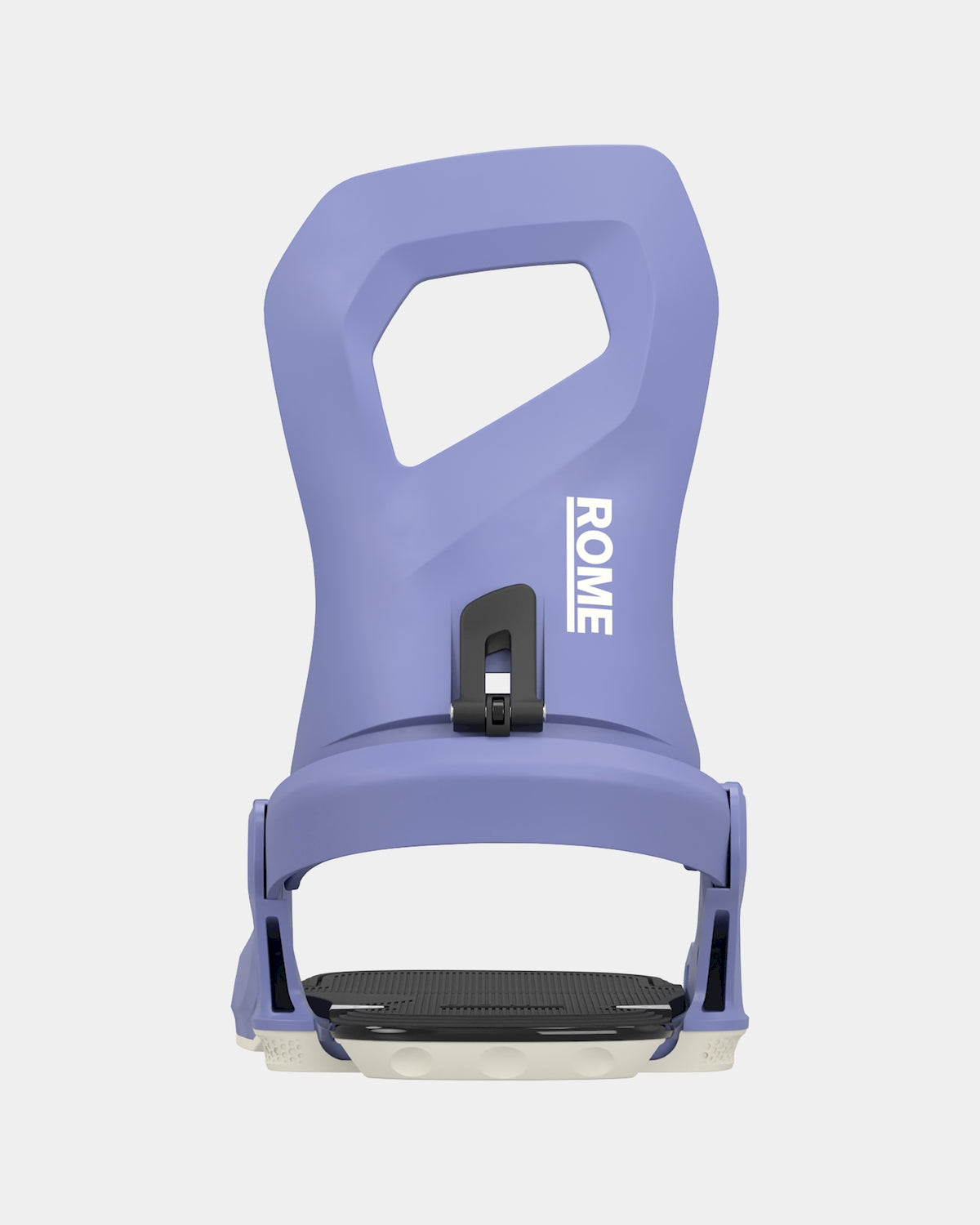 Rome Hydra Snowboard Bindings