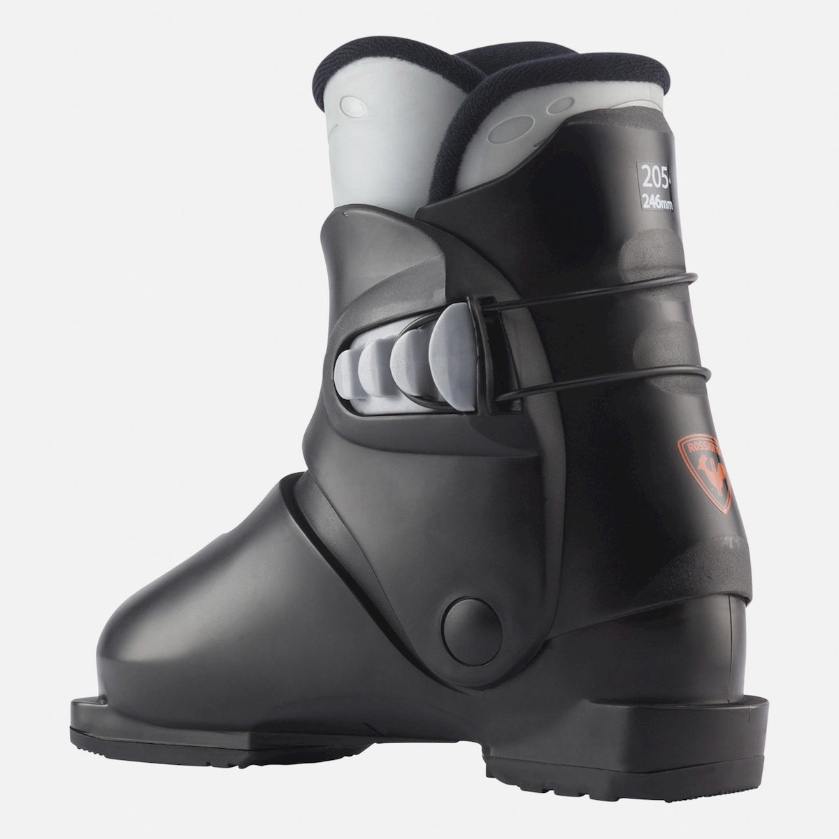 Rossignol Comp J1 Ski Boots