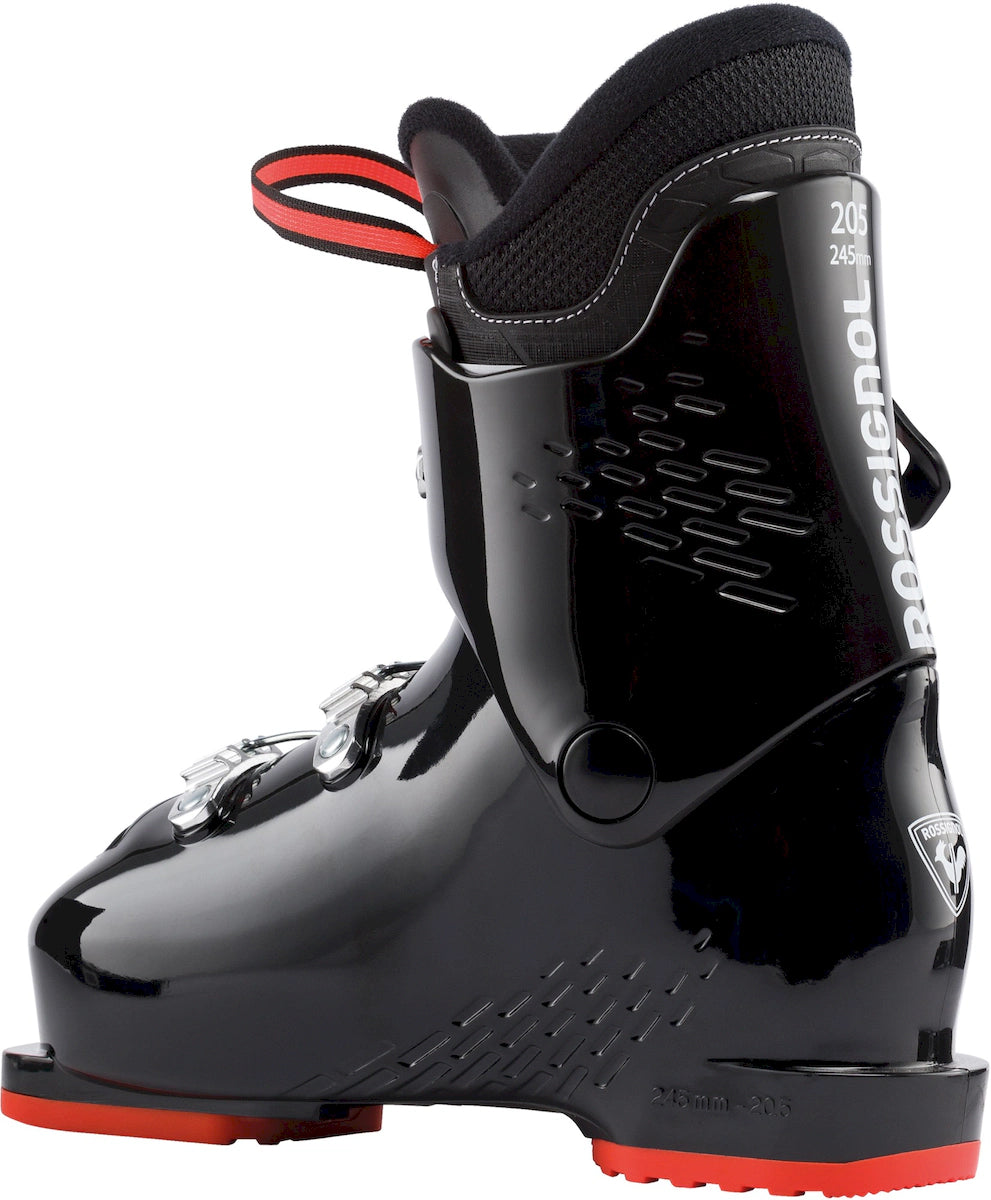 Rossignol Comp J3 Junior Ski Boots